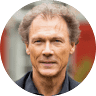 Prof. Norbert Kaiser - Stuttgarter Klarinettenklasse