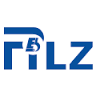 Norbert Pilz Gmbh
