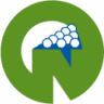 Norblast
