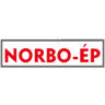 Norbo-Ép Kft.