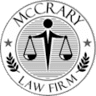 McCrary Law Firm P.C