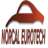 NORCAL EUROTECH