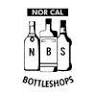 Norcal Bottle Shop