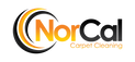 NorCal carpet cleaning