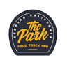 The Park