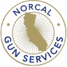 NorCal Gun Services