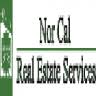 Jeff Goyert - Nor Cal Real Estate Services