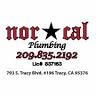 Nor-Cal Plumbing, Inc.