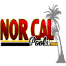 NorCal Pools
