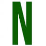 Nor Cal Storage