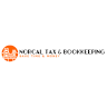NorCal Tax & Bookkeeping
