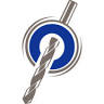Norchuk Supply Co