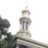 Northampton County Bar Association