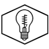 Norco Electric Corporation