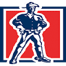 Norco Heating and Air Conditioning