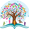 Norco Montessori Academy