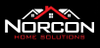 Norcon Home Solutions