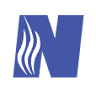 NORCO Propane Energy Services