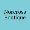Norcross Patio LLC