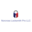 Norcross Locksmith Pro LLC