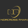 Norcross Pawn