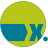 medatixx GmbH & Co. KG, Niederlassung Nord
