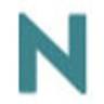 Nordac Ltd Oy