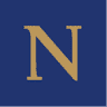 Nordby Construction Companies