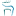 Plejecenter Digterparken