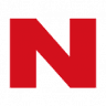 Norde