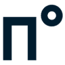 Norden Advokatfirma