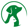 NordenPet Petshop