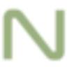 Дентална клиника Nordenta