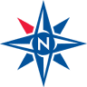 Casa Nordés