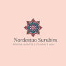 Nordestão Surubim