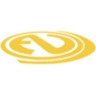 Expresso Nordeste / Palmital PR - Compre suas passagens pelo whatsapp