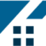 TDM - Thüringer Dachdecker Nordhausen