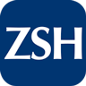 ZSH GmbH Finanzdienstleistungen