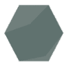 Nordic Stone, LLC