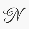 Nordic Antiques