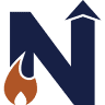 Nordic