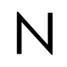 Nördic Cerdanya