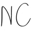 Nordic Comfort Home Furnishings