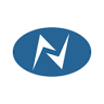 Nordic Electronics ApS