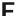 Nordic Furniture