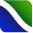 Nordic Health Group