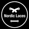 Nordic Laces / Snørekompagniet