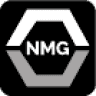 NordicMontage