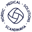 Nordic Medical Solutions Scandinavia