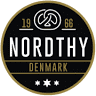 Nordic Nutrient